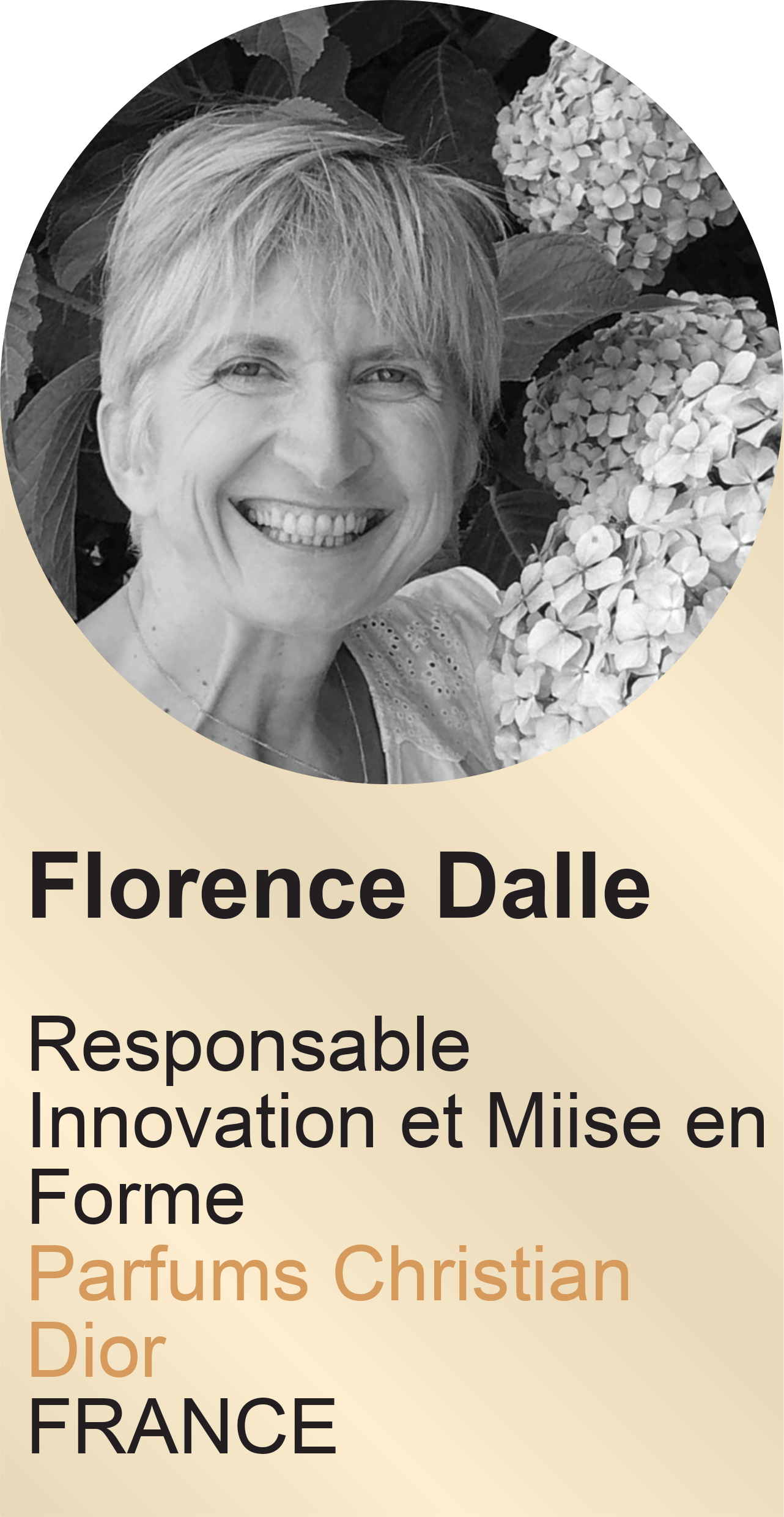 Cosmoprof Awards 2023